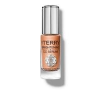 By Terry - Mini Brightening Cc Serum - Sérum Booster D'éclat - 4. Sunny Flash