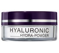 By Terry - MTG Hyaluronic Hydra Powder - Poudre pour le visage 4 g