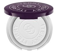 By Terry - MTG Hyaluronic Pressed Hydra-Powder - Poudre pour le visage 2.5 g