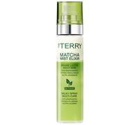 By Terry - Mtg Matcha Mist Elixir - Tonique facial 100 ml