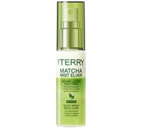 By Terry - Mtg Matcha Mist Elixir - Tonique facial 30 ml