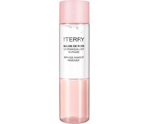 By Terry Nettoyage du visage Démaquillant Biphase 200 ml 200 ml