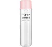 By Terry - Baume De Rose Micellar Water - Tonique facial 200 ml