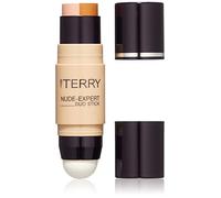 By Terry Nude Expert Foundation Duo Stick N15 Golden Brown363763