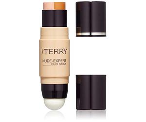 By Terry Nude Expert Foundation Duo Stick N15 Golden Brown363763