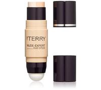 By Terry Nude Expert Foundation Duo Stick N4 Rosy Beige359195