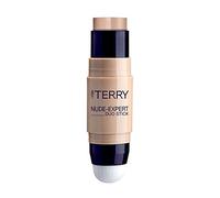 By Terry Nude Expert Foundation Duo Stick N7 Vanilla Beige359191