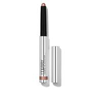 By Terry Ombre Blackstar Color Fix Cream Eyeshadow - # 06 Frozen Quartz 1.64g/0.058oz