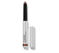 By Terry Ombre Blackstar Color-Fix Fards a Paupières, 4 - Bronze Moon, 1.64 g