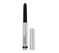 By Terry - Ombre Blackstar Eyeshadow - Fard À Paupières Crème 3 En 1 - Fini Mat - N°106 Matte Purple