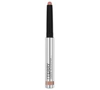 By Terry - Ombre Blackstar - Ombre à paupières 101. Matte Nude 1.64 g