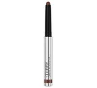 By-Terry Make-up YeuxOmbre Blackstar - Fard à paupières 105 Matte Mokka 1,64 g