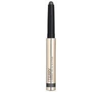 By-Terry Make-up YeuxOmbre Blackstar - Fard à paupières 01 Shimmer Black Pearl 1,64 g