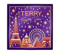 By Terry - Opulent Star - Palette - 6.opulent Star