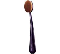 By Terry Pinceau Brosse Perfection Teint