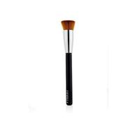 By Terry Stencil Foundation Brush pinceau fond de teint 1 pcs