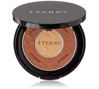 By Terry Powder - 5 gr