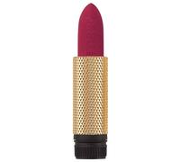By Terry - Refill Rouge Opulent - Rouge à lèvres 10.Cherry Chérie 3.5 g