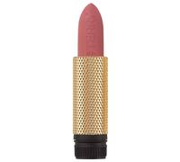 By Terry - Refill Rouge Opulent - Rouge à lèvres 2.Bare Velvet 3.5 g