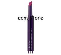 BY TERRY Rouge A Lèvres Hybrides Impact Couleur 1.5g Coloris 23 Pink Pong /EBOA