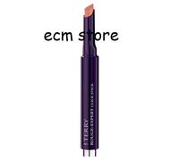 BY TERRY Rouge A Lèvres Hybrides Impact Couleur 1.5g Coloris 6 Rosy Flush /EBOA