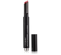 By Terry Rouge-Expert Click Stick Hybrid Lipstick - # 10 Garnet Glow For Women 0.05 oz Lipstick