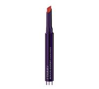 By Terry ROUGE-EXPERT CLICK STICK - Rouge à lèvres 20.Mystic Red