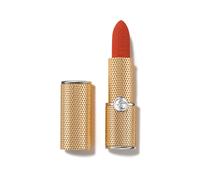 By Terry - Rouge Opulent - Rouge Ã€ LÃ¨vres - N5. Coral Crush