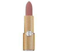 By Terry - Rouge Opulent - Rouge à lèvres 1.Vintage Nude 3.5 g