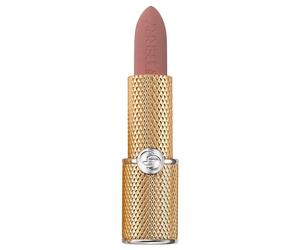 By Terry - Rouge Opulent - Rouge à lèvres 1.Vintage Nude 3.5 g