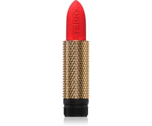 By Terry Rouge Opulent Satin Lipstick Refill rouge à lèvres satiné Recharge teinte N8 - Mon Rouge 3.5 g