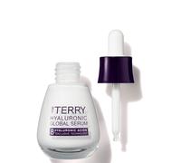 By Terry Hyaluronic Global Serum sérum visage concentré à l'acide hyaluronique 30 ml