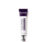 By Terry Hyaluronic Global Eye Serum sérum contour des yeux à l'acide hyaluronique 15 ml