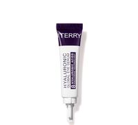 By-Terry Soin-de-la-peau Soin-des-yeux-des-levresHyaluronic Global Eye Serum Recharge 15 ml