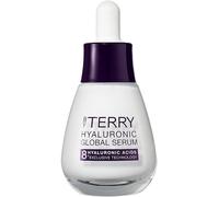 By Terry – Sérum global à l'acide hyaluronique – 30 ml