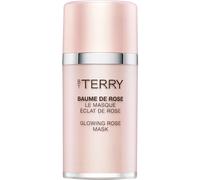 By-Terry Soin-de-la-peau Masks-PeelingsMasque Éclat de Rose 50 g