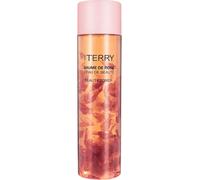 By Terry Baume de Rose Tonique à la Rose 200 ml