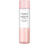 By Terry Baume De Rose BI-PHASE MAKE-UP REMOVER eau micellaire nettoyante 200 ml