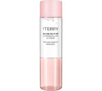 By Terry Baume de Rose Bi-Phase Démaquillant 200 ml