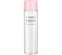 By Terry - Baume De Rose Micellar Water - Eau de nettoyage 200 ml
