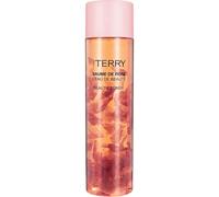 By-Terry Soin-de-la-peau Nettoyage-du-visageBaume de RoseTonique beauté 200 ml