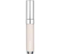 By-Terry Soin-de-la-peau Soin-des-yeux-des-levresBaume de Rose Le Soin Lèvres Crystalline Bottle 7 ml