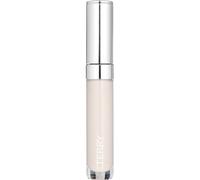 By-Terry Soin-de-la-peau Soin-des-yeux-des-levresBaume de Rose - Le Soin Lèvres Flaconnette 7 ml