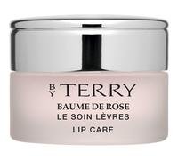 By-Terry Soin-de-la-peau Soin-des-yeux-des-levresBaume de Rose Soin des lèvres 10 g