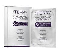 By-Terry Soin-de-la-peau Soin-des-yeux-des-levresCorrectif pour les yeux Hyaluronic Flash 5 paires 2 Stk.