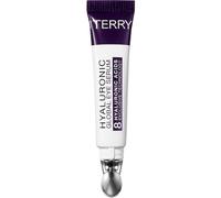 By-Terry Soin-de-la-peau Soin-des-yeux-des-levresHyaluronic Global Eye Serum 15 ml