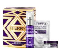 Hyaluronic Prep & Set Essentials