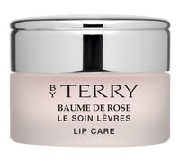 By Terry Soin des yeux & lèvres Baume de Rose 10 g 10 g