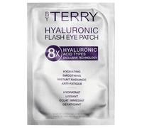 By Terry Soin des yeux & lèvres Correctif pour les Hyaluronic Flash 2 Pce 2 Pce