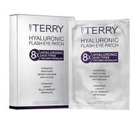 By Terry Hyaluronic Patchs pour les Yeux Flash X5